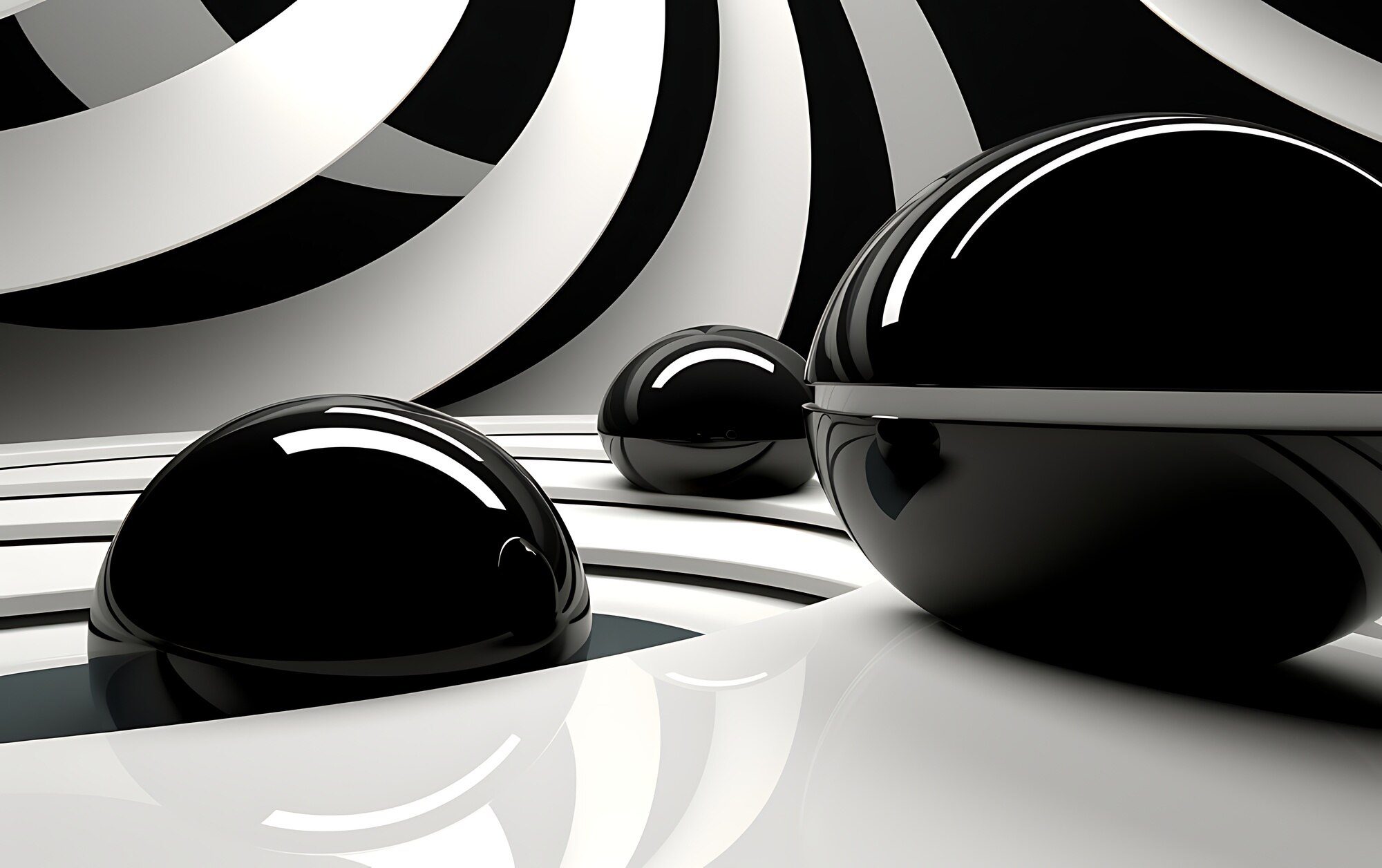 3d-rendering-abstract-black-white-background_23-2150913929.jpg