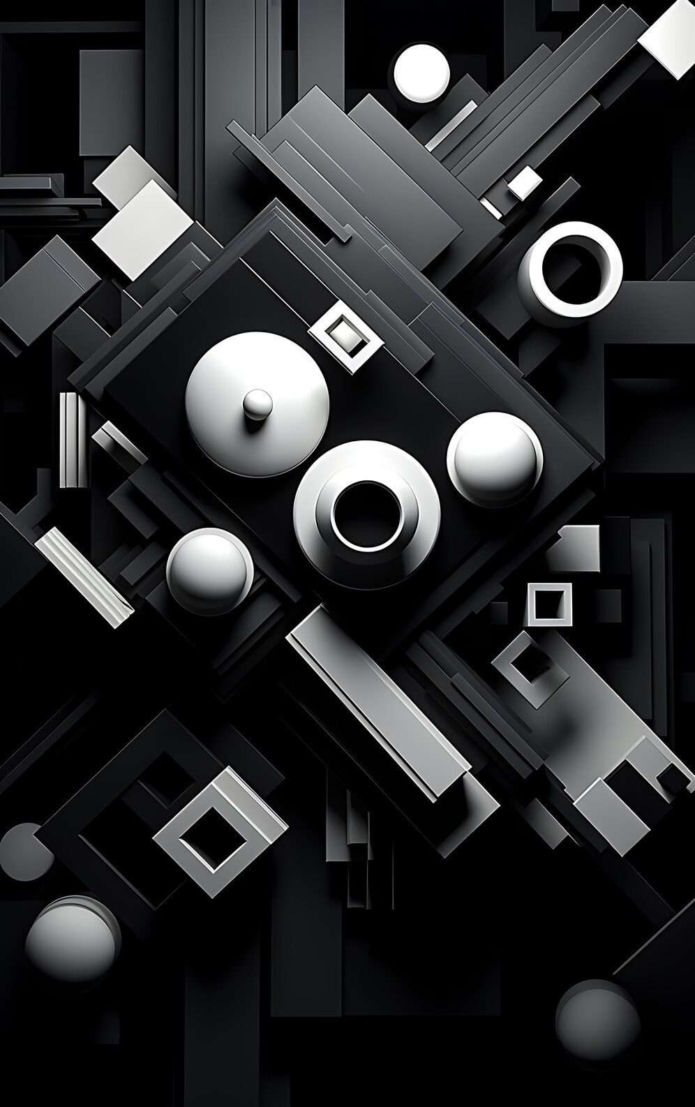 3d-rendering-abstract-black-white-background_23-2150913867.jpg