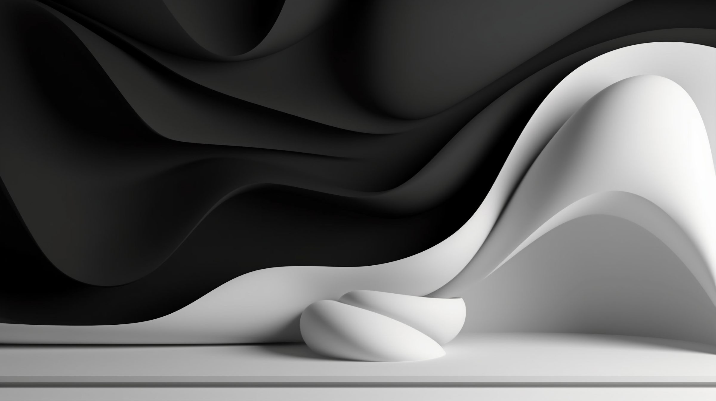 black-white-background.jpg